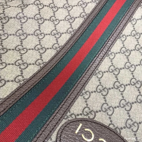 Firstbag ru BAGS TOTE GUCCI 0713